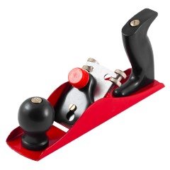 Изображение товара Рубанок стальной, ширина ножа 50мм, (шт.) РемоКолор