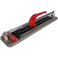 Изображение товара Плиткорез ручной RUBI BL-BASIC 50 25955