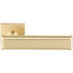 Изображение товара Ручка ARCHIE LISO L040 56IMP, Императорское золото