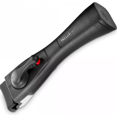 Изображение товара Ручка для посуды Ballarini Torre, съемная (1029371)