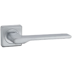 Ручки дверные на розетке ARCHIE — купить в интернет-магазине ОНЛАЙН ...