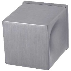 Изображение товара Ручка раздельная K.ART52.SYMMETRY MWSC-33 итальянский тисненый ARMADILLO