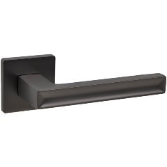 Изображение товара Ручка раздельная LM/Z K.QS52.PULSAR GR-23 графит FUARO