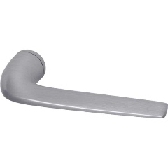 Изображение товара Ручка раздельная ARMADILLO R.ART30.LACONY MWSC-33 итальянский тисненый