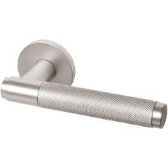 Изображение товара Ручка раздельная R.URS52.ROLL MWSC-33 итальянский тисненый ARMADILLO