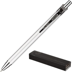 Изображение товара Ручка шариковая автоматич. Pierre Cardin Actuel PC0502BP