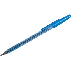 Изображение товара Ручка шариковая Pilot синяя, 0,7мм