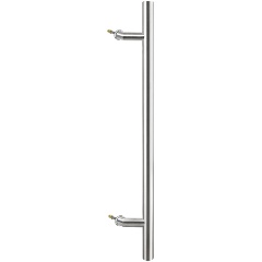 Изображение товара Ручка-скоба PULL.PH32/1500.45 INOX 304 FUARO
