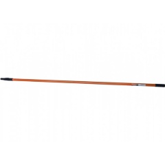 Изображение товара Ручка телескопическая металлическая , 1,5-3 м, Sturm! 9040-TH-30