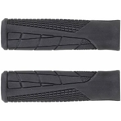 Изображение товара Ручки руля 125 мм RUSH HOUR