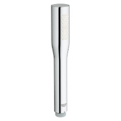 Изображение товара Ручной душ Grohe Euphoria Cosmopolitan, 1 режим, хром