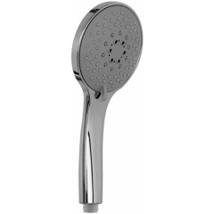 Изображение товара Ручной душ Fima Carlo Frattini, Handshowers F2446CR, хром