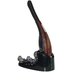 Изображение товара Ручной массажер ZENET ZET-708