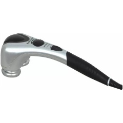 Изображение товара Ручной массажер ZENET ZET-711