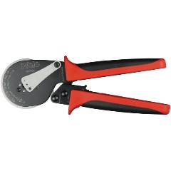 Изображение товара Ручной обжимник Felo 58319040