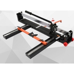 Изображение товара Ручной плиткорез SINICA HTC1200