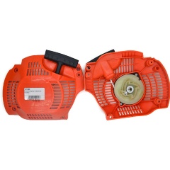 Изображение товара Ручной стартер VBPARTS Husqvarna 445/450 101228 084059