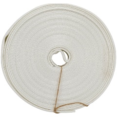 Изображение товара Рукав напорный DDE (25 мм, 20 м) без головок, гидроизоляционная камера