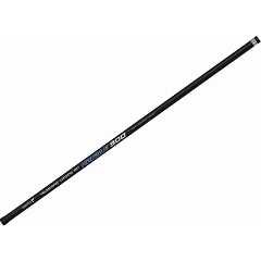 Изображение товара Рукоять для подсачека Salmo 300см, телескопическая