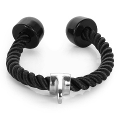 Изображение товара Рукоять-канат UNIX Fit PRO для тяги