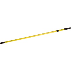 Изображение товара Рукоятка удлиняющая РЕМОКОЛОР, 120 см 10-0-101