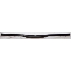 Изображение товара Руль для велосипеда PROMAX HB-3498DB ?35mm., черн., 760MM