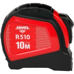 Изображение товара Рулетка AMO R510