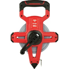 Изображение товара Рулетка AMO R700