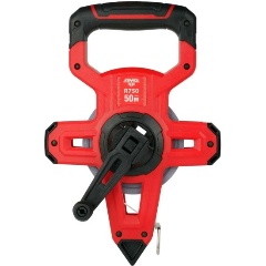 Изображение товара Рулетка AMO R750