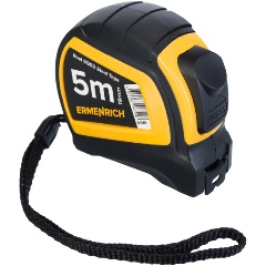 Изображение товара Рулетка Ermenrich Reel SQ50