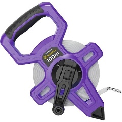 Изображение товара Рулетка геодезическая Ermenrich Reel SE100