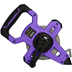 Изображение товара Рулетка геодезическая Ermenrich Reel SH50