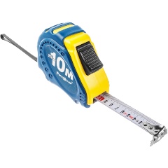 Изображение товара Рулетка РЕМОКОЛОР RemoCosmo 15-4-110