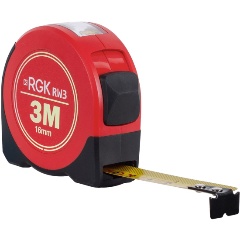 Изображение товара Рулетка RGK RW3