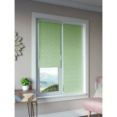 Изображение товара Рулонная штора DDA DESERT 43х170, олива