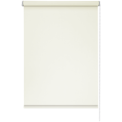 Изображение товара Рулонная штора Эскар Лайт 43х160, крем