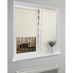 Изображение товара Рулонная штора LM DECOR Гранж 46-02, 57х160 см