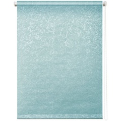 Изображение товара Рулонная штора УЮТ Фрост 50х175, ментол
