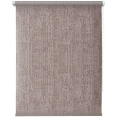 Изображение товара Рулонная штора УЮТ Кембридж 160х175 пыльная роза — стильное решение для дома