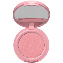 Изображение товара Румяна DIVAGE Solo Compact Blush тон 03 розовый сатин компактные натуральные