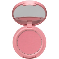 Изображение товара Румяна компактные DIVAGE Solo Compact Blush, тон 04 холодный розовый