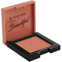 Изображение товара Кремовые румяна PASTEL Cream Blush Blendable, тон 42 Rosery