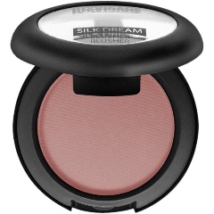 Изображение товара Румяна LUXVISAGE SILK DREAM тон 6