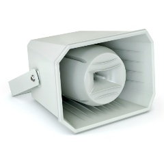 Изображение товара Громкоговоритель рупорный CVGAUDIO HPM50T