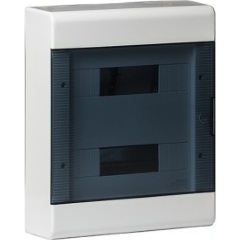 Изображение товара Щиток Ruvinil ОП 24мод. с 1 двер., 68324