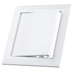 Изображение товара Дверца РВС, ДРП 150х150