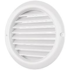 Изображение товара Решетка РВС РВ 50/4