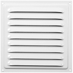 Изображение товара Решетка РВС, РВМ 125с