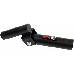 Изображение товара Рычаг для олимпийских грифов шарнирный REBEL