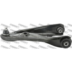 Изображение товара Рычаг передний L FEBEST для LADA LARGUS F90 2012-